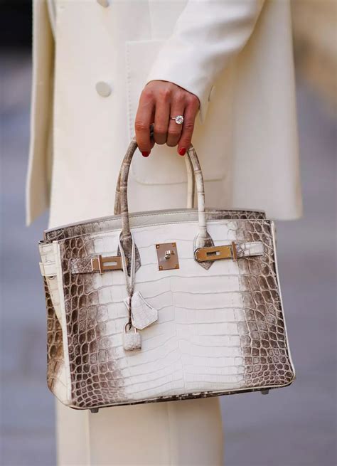 burkin handbag|how much are birkin bag.